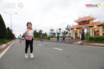 Ảnh sự kiện HDBank Green Marathon 2025 - 89f1d3da5060b88cbcd00de16c265ebc.jpg