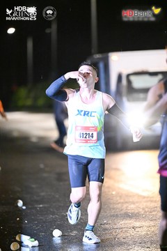 Photo HDBank Green Marathon 2025 - 89f538be32af0d874af00cfd93e11f1e.jpg