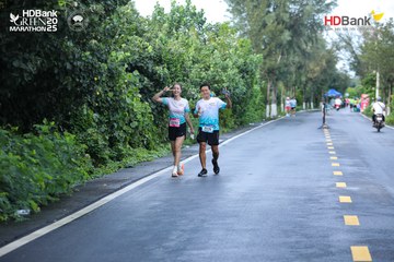Ảnh sự kiện HDBank Green Marathon 2025 - 89f656575c84c0bd5f63dbcf7efa34f0.jpg
