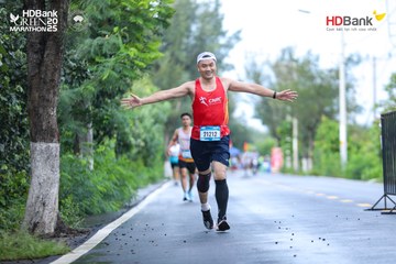 Ảnh sự kiện HDBank Green Marathon 2025 - 89f6a2b158d1b0e6de5402d40f6cffc3.jpg