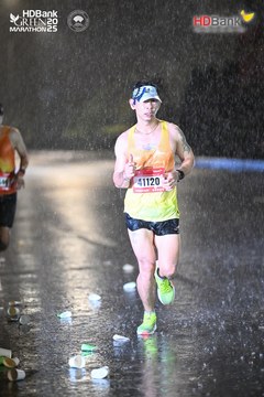 Photo HDBank Green Marathon 2025 - 89f75e644a556051440c446d7115b932.jpg