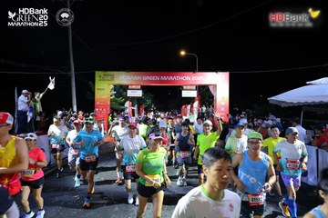 Photo HDBank Green Marathon 2025 - 89fcbdd5ca93c71a88269a4ec7d75f63.jpg