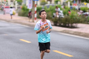 Photo HDBank Green Marathon 2025 - 89fcca7a0ea5780a70688ec1c5b857e1.jpg