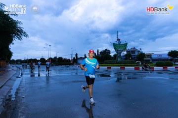 Photo HDBank Green Marathon 2025 - 89fff4159f8124810b100ee8f7567246.jpg