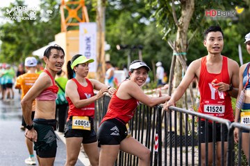 Photo HDBank Green Marathon 2025 - 8a0e5470536a11340f919f48bfbddf7f.jpg