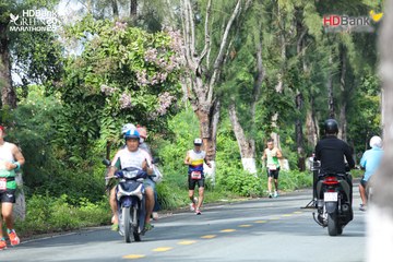 Ảnh sự kiện HDBank Green Marathon 2025 - 8a10813a4d7436d03dcfe8377e68e2d5.jpg