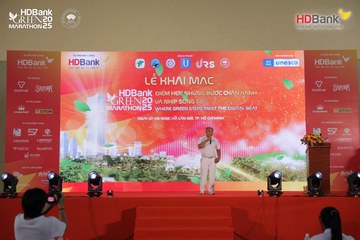 Ảnh sự kiện HDBank Green Marathon 2025 - 8a16e1f6b240c0988e05682ca0fcb365.jpg