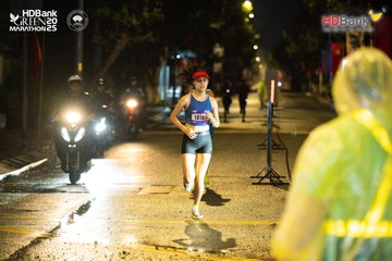 Photo HDBank Green Marathon 2025 - 8a1ef3a21aeb96dd2311efaf1b321cc4.jpg