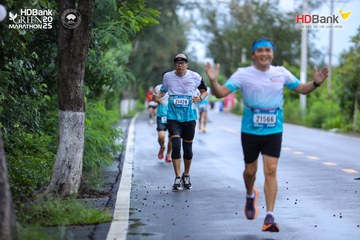 Ảnh sự kiện HDBank Green Marathon 2025 - 8a21d8c3d92841e1c1a503200165bf7f.jpg