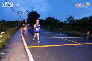 Ảnh sự kiện HDBank Green Marathon 2025 - 8a226b78386bd167841311a3b24feace.jpg