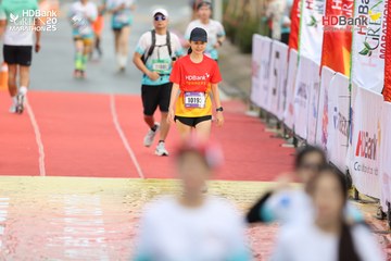 Ảnh sự kiện HDBank Green Marathon 2025 - 8a24507e5f92422384a32bade6216c8f.jpg