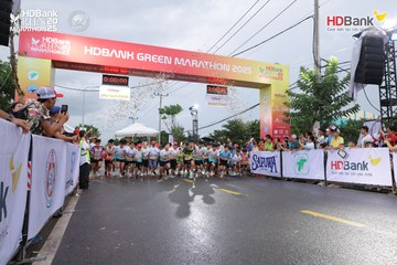 Photo HDBank Green Marathon 2025 - 8a2efc356a2266120e6e97b4e5450603.jpg