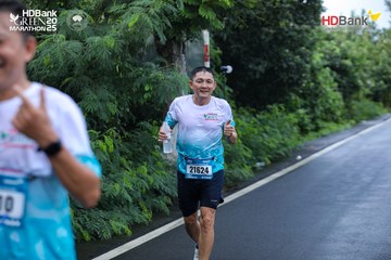 Ảnh sự kiện HDBank Green Marathon 2025 - 8a346a6cae5af427721d646aa7e895cc.jpg