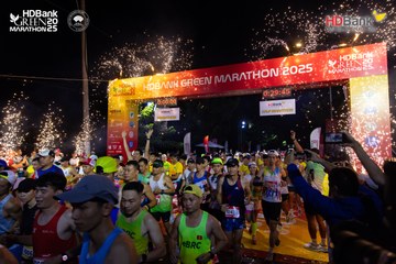 Ảnh sự kiện HDBank Green Marathon 2025 - 8a3bb9da013a968267dfecc057090260.jpg
