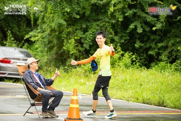 Photo HDBank Green Marathon 2025 - 8a3f0d3b7d1016d0d6ea02ff29d7199e.jpg