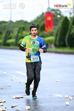 Photo HDBank Green Marathon 2025 - 8a42a8b7eb6d6a775125b8dc982b2720.jpg
