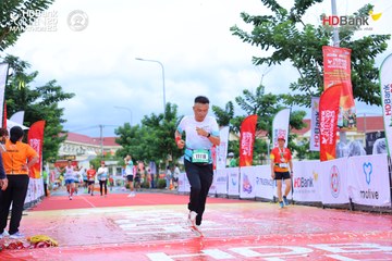 Photo HDBank Green Marathon 2025 - 8a44387cf29baa5076a01cb5f92aa078.jpg