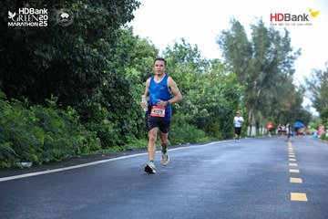 Ảnh sự kiện HDBank Green Marathon 2025 - 8a457ac7620a250c11d5bbe87de7152b.jpg