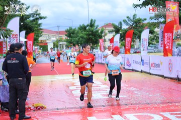 Photo HDBank Green Marathon 2025 - 8a463dd0a5622b391a20b627347bb435.jpg