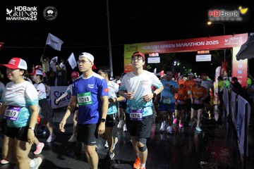 Photo HDBank Green Marathon 2025 - 8a472aa8f3e44d2e373fd3f13e4acfd9.jpg