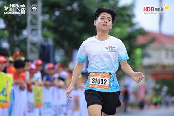 Ảnh sự kiện HDBank Green Marathon 2025 - 8a4fdbe2af70c68a12eed3f0865a0fec.jpg