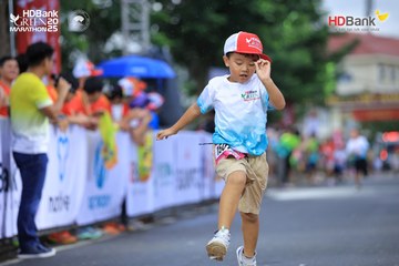 Ảnh sự kiện HDBank Green Marathon 2025 - 8a502238e18b56aa53e8f9b0ec3644bc.jpg