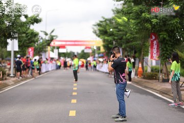 Photo HDBank Green Marathon 2025 - 8a572bac34ff754d8dd5df0ea7099cdf.jpg