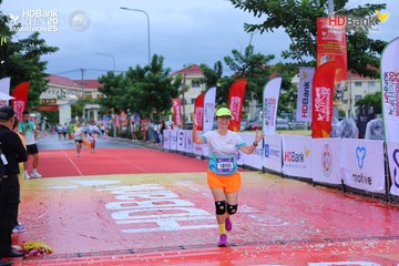 Photo HDBank Green Marathon 2025 - 8a5840e92147a3141c24e77680fdc07e.jpg