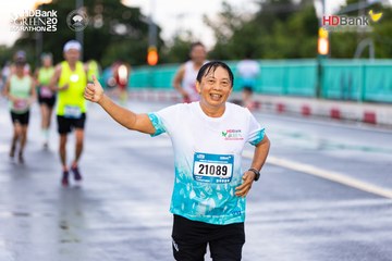 Photo HDBank Green Marathon 2025 - 8a5950ad318f0ef96e9a6590db7ccc56.jpg
