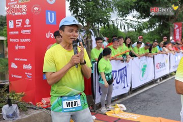 Photo HDBank Green Marathon 2025 - 8a5cdecd3afbf9b8c4322b1b11c5900a.jpg