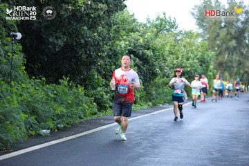 Ảnh sự kiện HDBank Green Marathon 2025 - 8a6531e2ec2137ad5591b5c8905f6d33.jpg