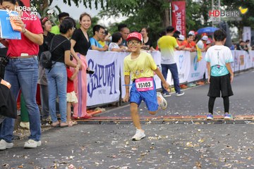 Photo HDBank Green Marathon 2025 - 8a655e305097f107b018405d4c2f8e90.jpg