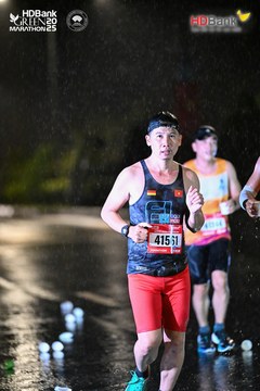 Photo HDBank Green Marathon 2025 - 8a6650af2bdcde35ff53a2c468d23022.jpg