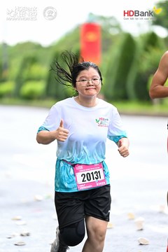 Photo HDBank Green Marathon 2025 - 8a6de4961c794aec14d91dee69dc05c1.jpg
