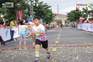 Photo HDBank Green Marathon 2025 - 8a6e5f0635acac92ce15dd73acf06894.jpg
