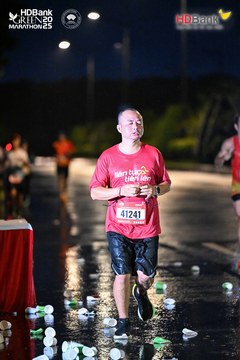 Photo HDBank Green Marathon 2025 - 8a722a54838772db3333dab8318193cc.jpg