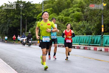 Photo HDBank Green Marathon 2025 - 8a76256e3a98fae6cc238fa01b74268d.jpg