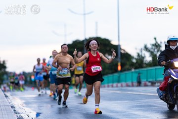 Photo HDBank Green Marathon 2025 - 8a7afa9543612f3fff5ab24d8c9f946d.jpg
