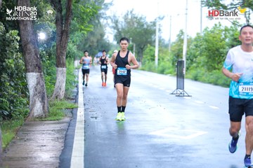 Ảnh sự kiện HDBank Green Marathon 2025 - 8a7e9b990a522445afa881522c1878d7.jpg