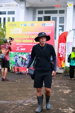 Ảnh sự kiện HDBank Green Marathon 2025 - 8a818b44215d7c63ca2539fc7a5d75aa.jpg