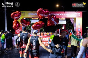 Ảnh sự kiện HDBank Green Marathon 2025 - 8a8353ccbabfd13cd02dbff706fda302.jpg