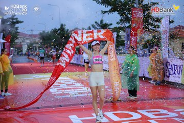 Photo HDBank Green Marathon 2025 - 8a83c8123e623a510be32129ce8eb60a.jpg