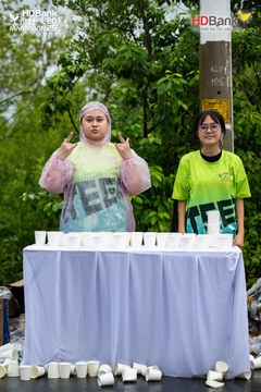 Photo HDBank Green Marathon 2025 - 8a85ebf383e47998d900eeefcdc3ba53.jpg