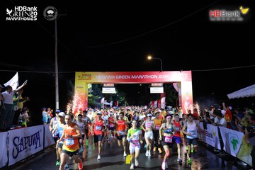 Photo HDBank Green Marathon 2025 - 8a923f212f05e1b8138da5cdf35aae8a.jpg