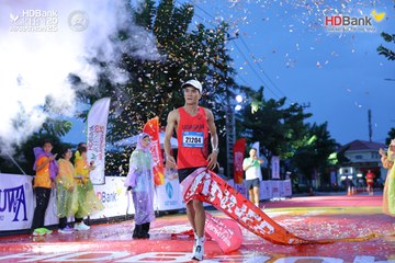 Photo HDBank Green Marathon 2025 - 8a986c6d99304dd8783ebcb153d8e2ca.jpg