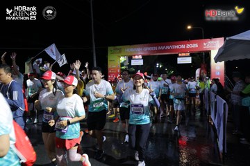 Photo HDBank Green Marathon 2025 - 8a9a2e60def914e21c9b1aff76856615.jpg
