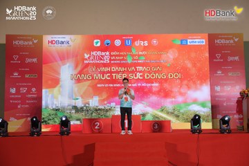 Photo HDBank Green Marathon 2025 - 8a9a8435ca3c0f512513c068262e13f1.jpg