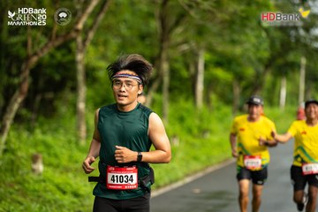 Photo HDBank Green Marathon 2025 - 8aa2bee4f1a3f677d0a203d04b92563d.jpg