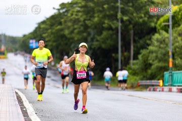 Photo HDBank Green Marathon 2025 - 8aa3d5ed127d851dea8963945dc577f6.jpg