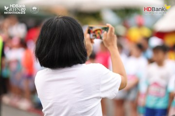 Photo HDBank Green Marathon 2025 - 8aa621ab6bca8cede08c4fb34eda56ea.jpg